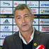 Football: Wellington Phoenix close to signing Polish midfielder Michał Kopczyński Football: Wellington Phoenix close to signing Polish midfielder Michał Kopczyński